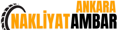 Tokat Niğde Ambar